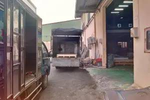 Dịch vụ vận chuyển hàng hoá đi Nhơn Trạch