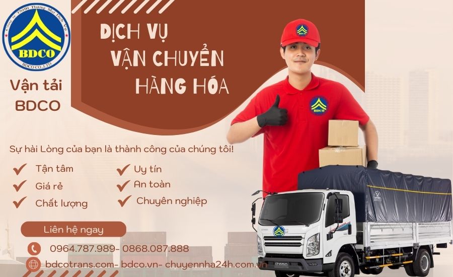 dich-vu-van-chuyen-hang-tai-ccn-long-son